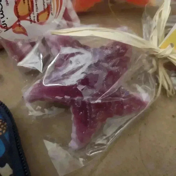 Homemade  soaps - Picture 2 of 3